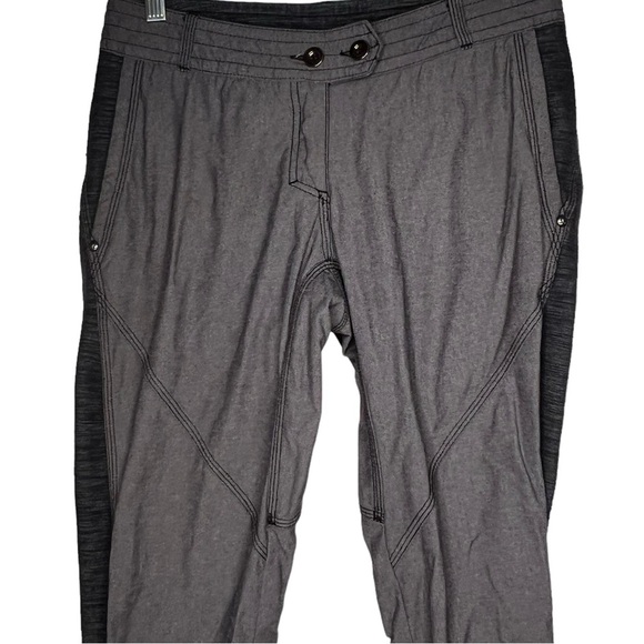 Lululemon Pants‎ - Picture 2 of 5